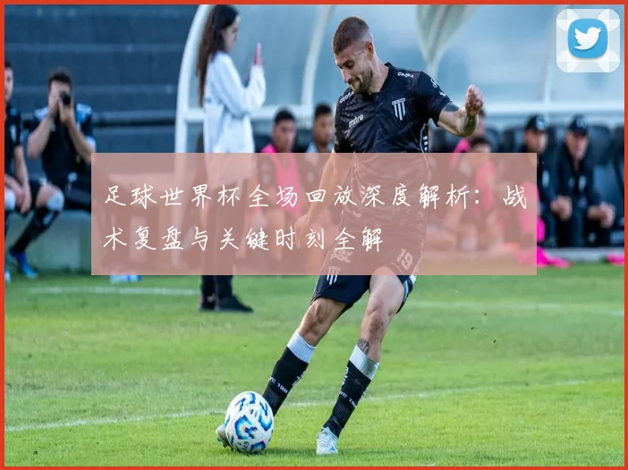 足球世界杯全场回放深度解析：战术复盘与关键时刻全解
